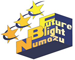 株式会社NBF | 沼津の警備会社 NBF